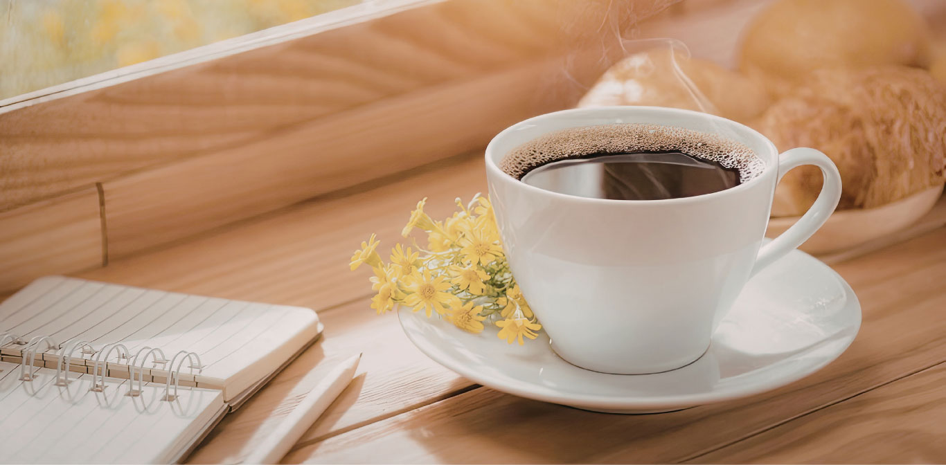 frequently asked questions about therapy services - Eliza Davis Therapy