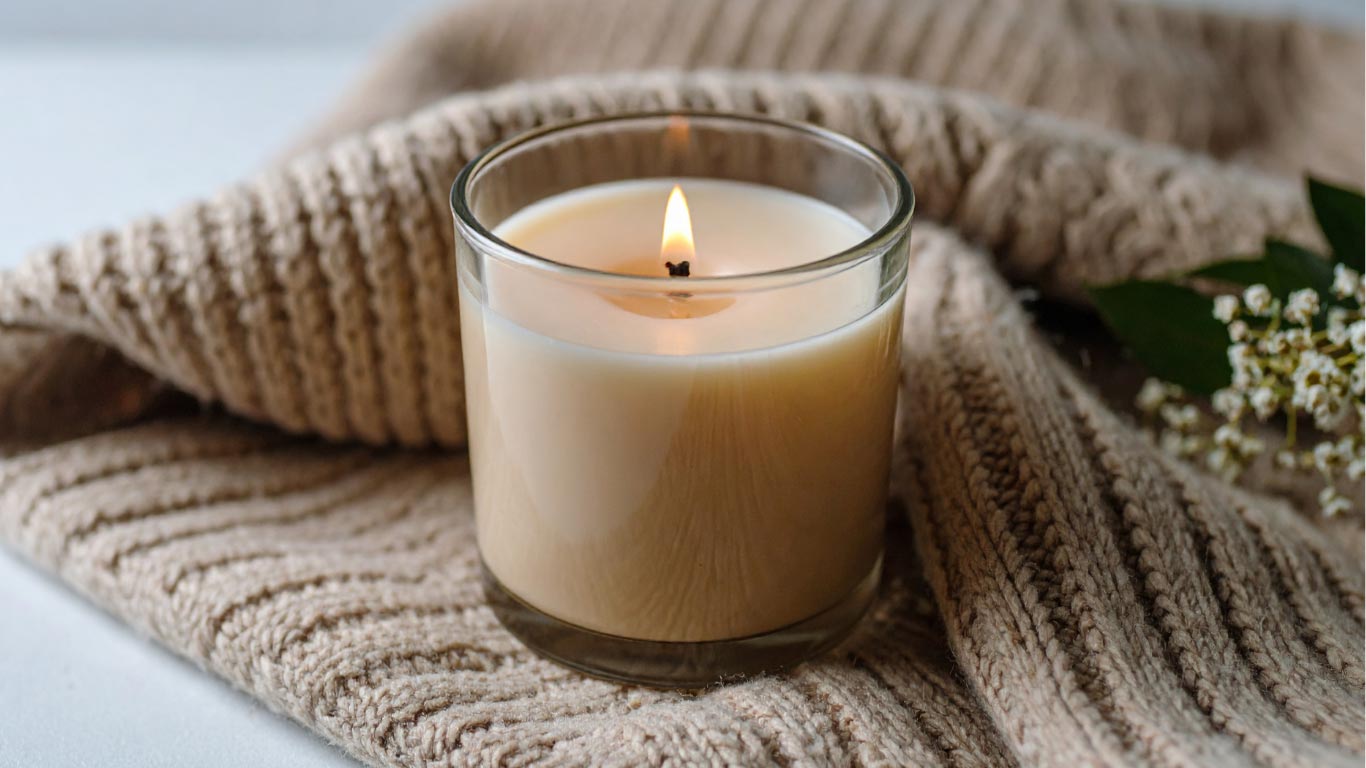 help with depression