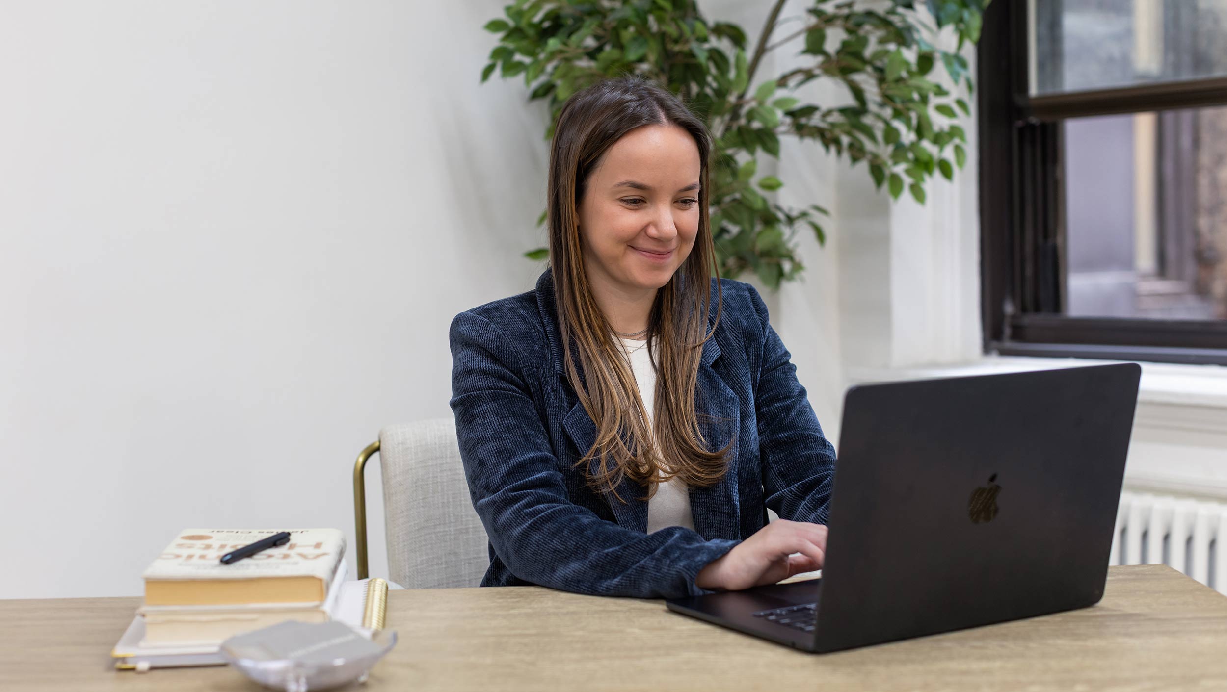 Methods of Therapy Treatment