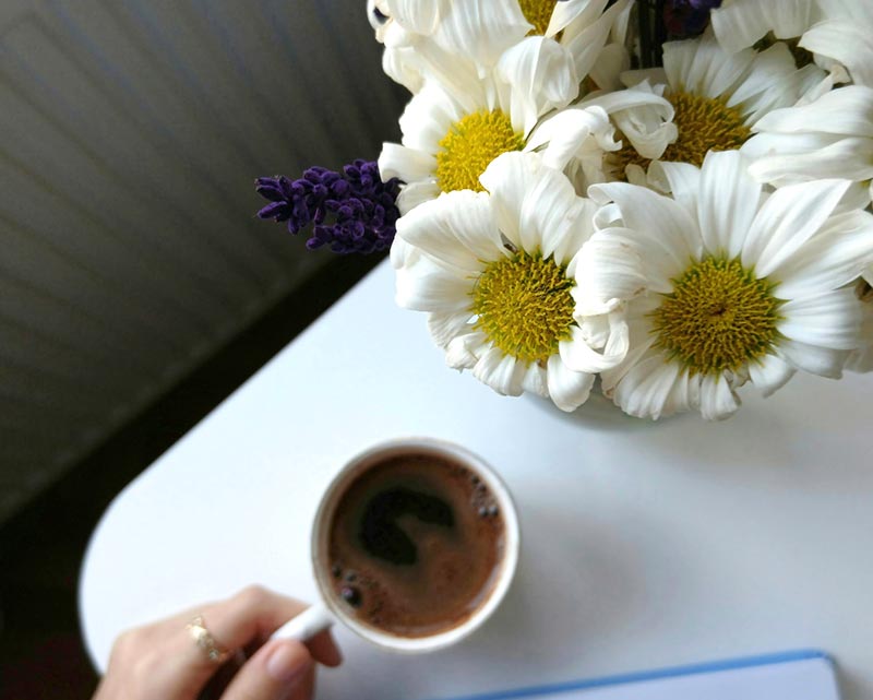 therapy for young couples