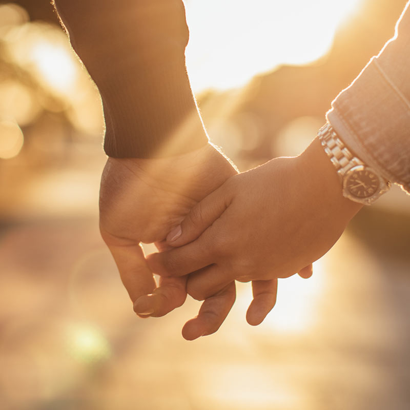 young couples therapy